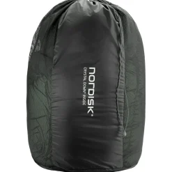 Nordisk - Kid's Ides Junior Mummy Sleeping Bag - Daunenschlafsack
