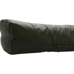 Nordisk - Knuth -10° Mummy Sleeping Bag - Kunstfaserschlafsack