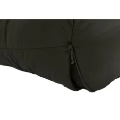 Nordisk - Knuth -10° Mummy Sleeping Bag - Kunstfaserschlafsack