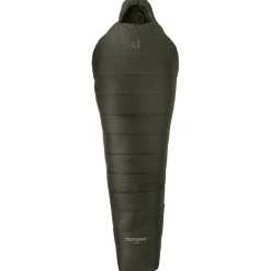 Nordisk - Knuth ±0° Mummy Sleeping Bag - Kunstfaserschlafsack