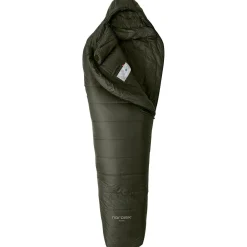 Nordisk - Knuth ±0° Mummy Sleeping Bag - Kunstfaserschlafsack