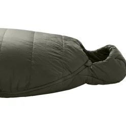 Nordisk - Knuth ±0° Mummy Sleeping Bag - Kunstfaserschlafsack