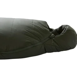 Nordisk - Knuth -20° Mummy Sleeping Bag - Kunstfaserschlafsack