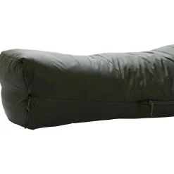 Nordisk - Knuth -20° Mummy Sleeping Bag - Kunstfaserschlafsack