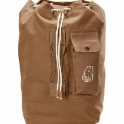 Nordisk - Kongsberg 40 Duffel - Reisetasche