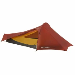 Nordisk - Lofoten 2 ULW - 2-Personen Zelt
