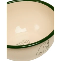 Nordisk - Madam Blå Bowl - Schüssel