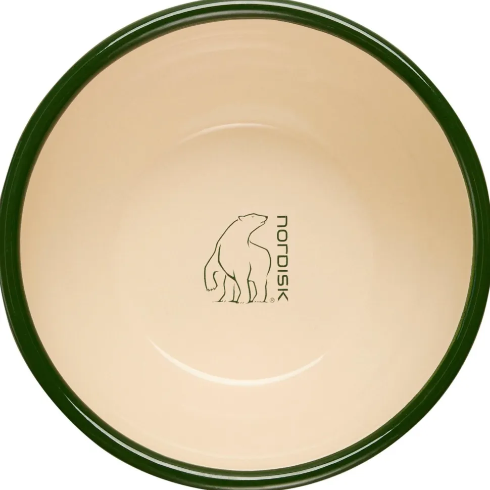 Nordisk - Madam Blå Bowl - Schüssel