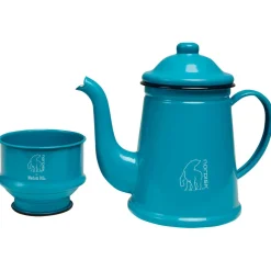 Nordisk - Madam Blå Coffee Pot