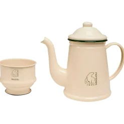 Nordisk - Madam Blå Coffee Pot