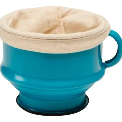 Nordisk - Madam Blå Coffee Pot