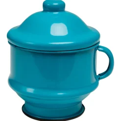 Nordisk - Madam Blå Coffee Pot