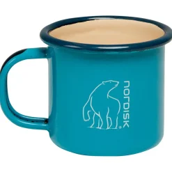 Nordisk - Madam Blå Cup - Tasse