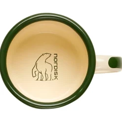 Nordisk - Madam Blå Cup - Tasse