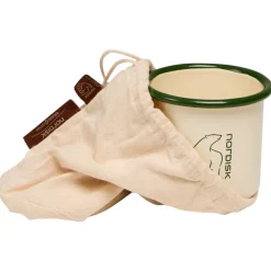 Nordisk - Madam Blå Cup - Tasse