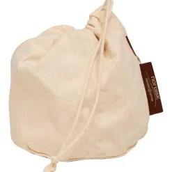 Nordisk - Madam Blå Cup - Tasse