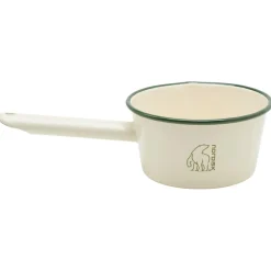 Nordisk - Madam Blå Saucepan - Pfanne