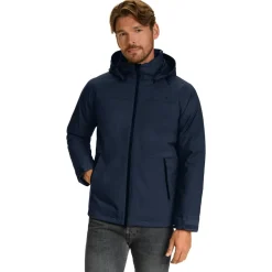 Nordisk - Marton - Daunenjacke
