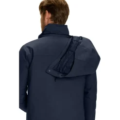 Nordisk - Marton - Daunenjacke