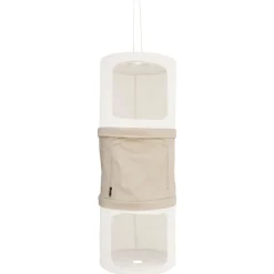 Nordisk - Møn Pole Organizer Add-On - Tasche