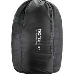 Nordisk - Nansen ±0° Mummy Sleeping Bag - Daunenschlafsack
