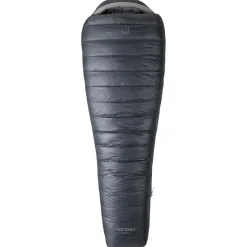 Nordisk - Nansen -15° Mummy Sleeping Bag - Daunenschlafsack