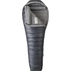Nordisk - Nansen -15° Mummy Sleeping Bag - Daunenschlafsack