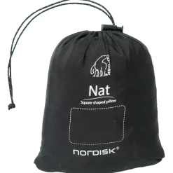 Nordisk - Nat Square Pillow - Kissen