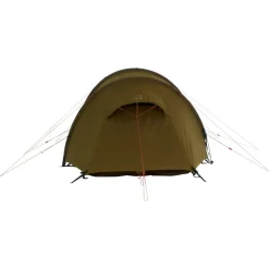 Nordisk - Oppland 2 (2.0) PU Tent - 2-Personen Zelt