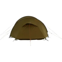 Nordisk - Oppland 3 (2.0) PU Tent - 3-Personen Zelt