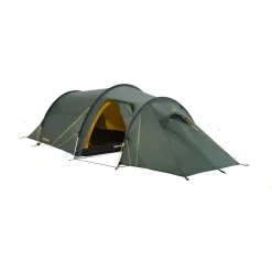 Nordisk - Oppland 3 SI (2.0) Tent - 3-Personen Zelt