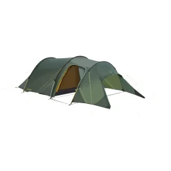 Nordisk - Oppland 3 SI (2.0) Tent - 3-Personen Zelt