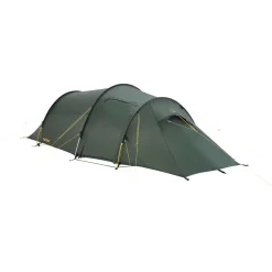 Nordisk - Oppland 2 SI (2.0) Tent - 2-Personen Zelt
