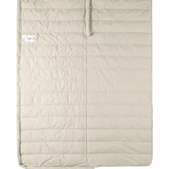Nordisk - Saga +5° Blanket Sleeping Bag - Daunenschlafsack