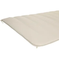 Nordisk - Saga +5° Blanket Sleeping Bag - Daunenschlafsack