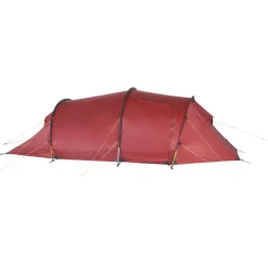 Nordisk - Seiland 3 SP Tent - 3-Personen Zelt