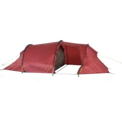Nordisk - Seiland 3 SP Tent - 3-Personen Zelt