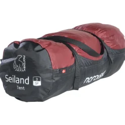 Nordisk - Seiland 3 SP Tent - 3-Personen Zelt