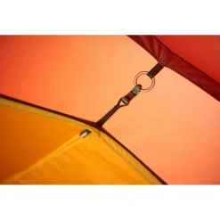 Nordisk - Seiland 3 SP Tent - 3-Personen Zelt