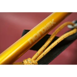 Nordisk - Seiland 3 SP Tent - 3-Personen Zelt