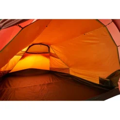 Nordisk - Seiland 3 SP Tent - 3-Personen Zelt