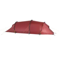 Nordisk - Seiland 2 SP Tent - 2-Personen Zelt