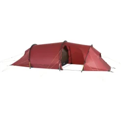Nordisk - Seiland 2 SP Tent - 2-Personen Zelt