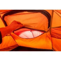 Nordisk - Seiland 2 SP Tent - 2-Personen Zelt