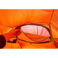 Nordisk - Seiland 2 SP Tent - 2-Personen Zelt