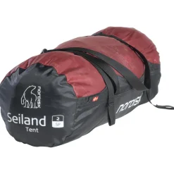 Nordisk - Seiland 2 SP Tent - 2-Personen Zelt