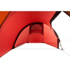 Nordisk - Seiland 2 SP Tent - 2-Personen Zelt