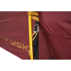 Nordisk - Seiland 2 SP Tent - 2-Personen Zelt