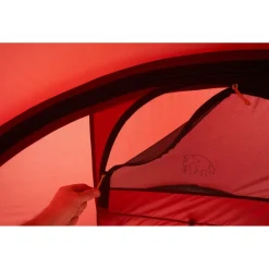 Nordisk - Seiland 2 SP Tent - 2-Personen Zelt