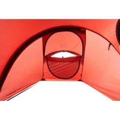 Nordisk - Seiland 2 SP Tent - 2-Personen Zelt